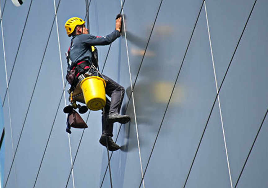 Servicios, Instalaciones, Reparaciones